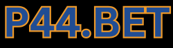 P44 Bet Game