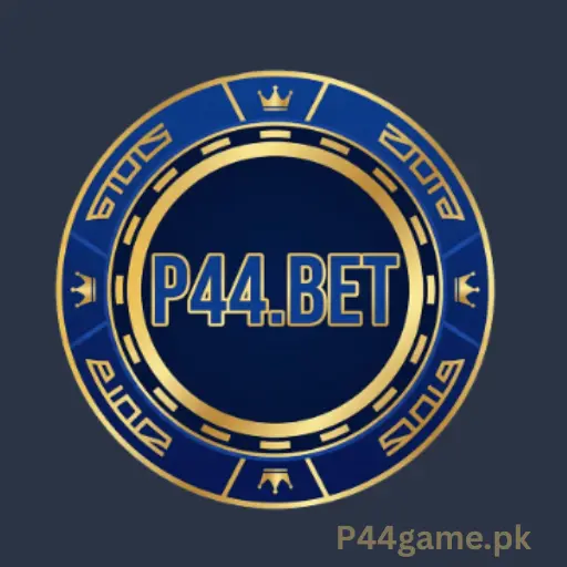 P44 Bet Game